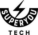 Superyou Tech