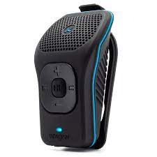 Noxgear 39 Bluetooth Speaker