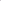 Switch Interfaces