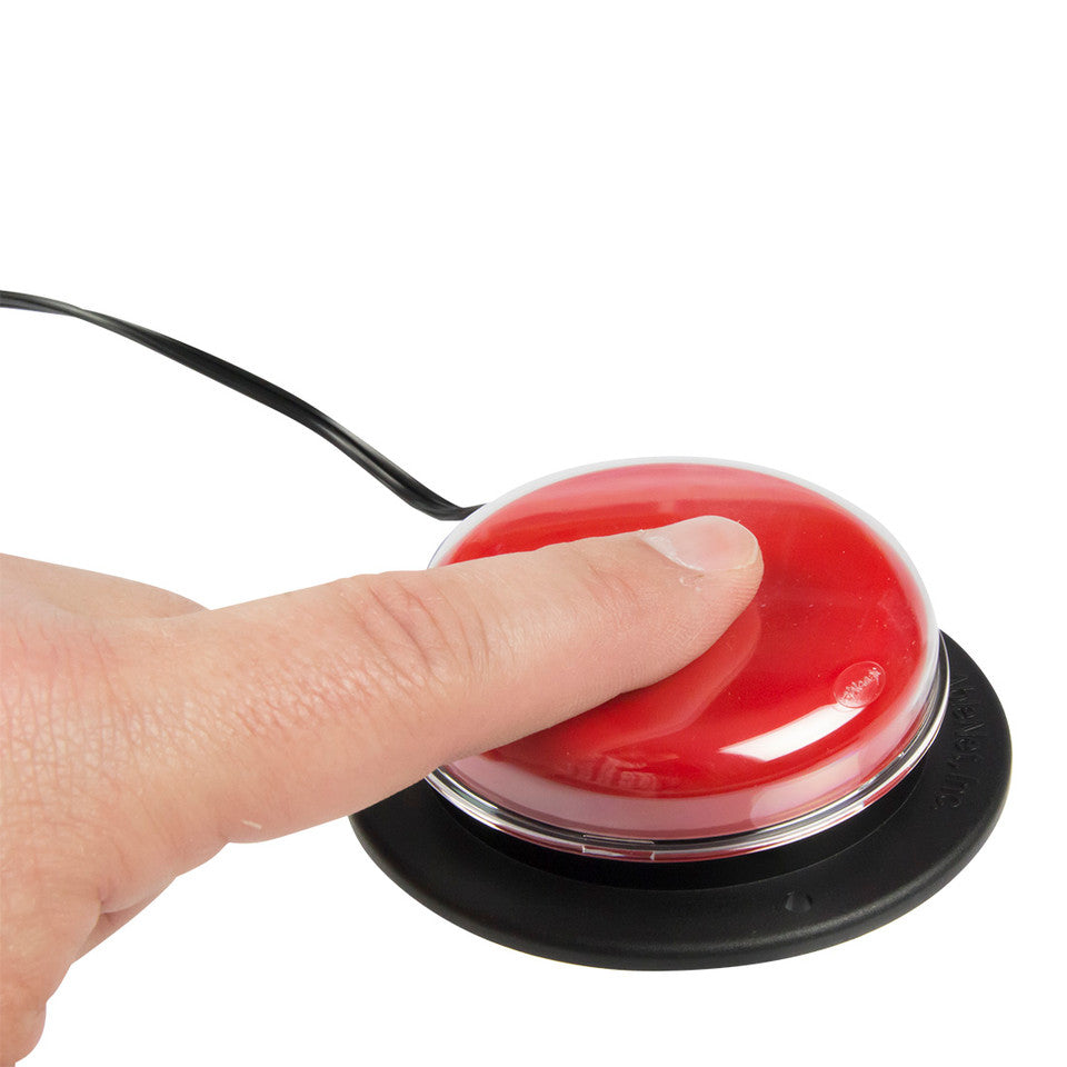 Jelly Bean Twist Switch from Ablenet – Superyou Tech