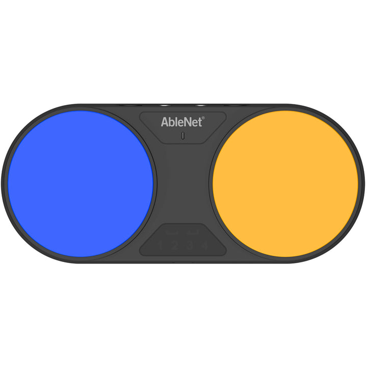 Bluetooth Network Switch Blue2 FT Bluetooth Switch – Superyou Tech