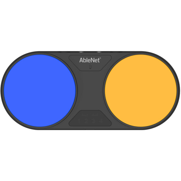 Blue2 FT Bluetooth Switch – Superyou Tech
