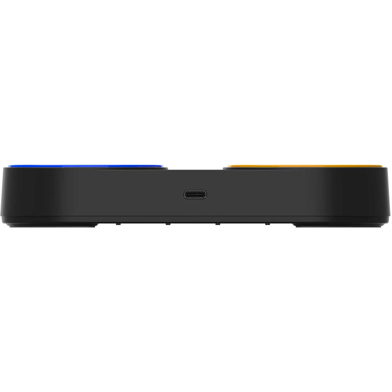 Blue2 FT Bluetooth Switch – Superyou Tech