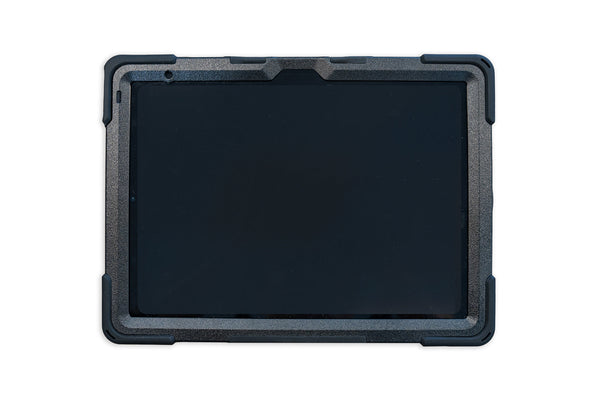 iPad Pro 11-inch AAC Bundle