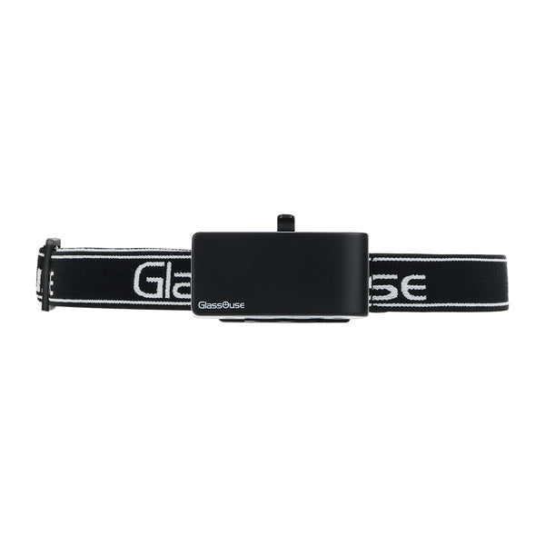 GlassOuse Strap Big