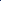 Voiceitt - Speech recognition software for non-standard speech - 24 Months Subscription