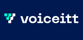 Voiceitt - Inclusive Voice AI - 12 month subscription
