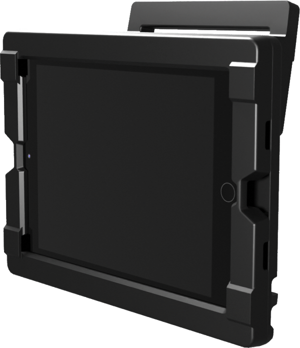 Rehadapter Mk-II INT Speech Case - iPad 10th generation (10.9 inch)